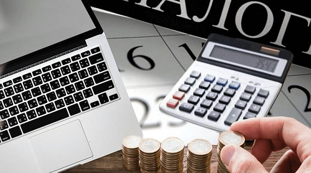 Единый налог на вмененный доход с 1 января 2021 года применяться не будет