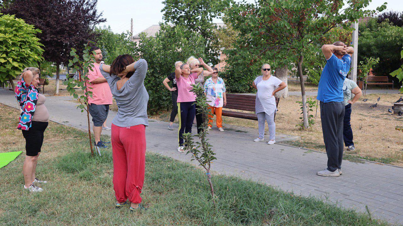 ФОТО: ТОС-ИНФО.krd