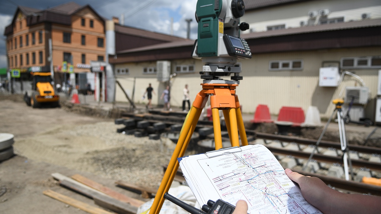 Фото: Александр Райко