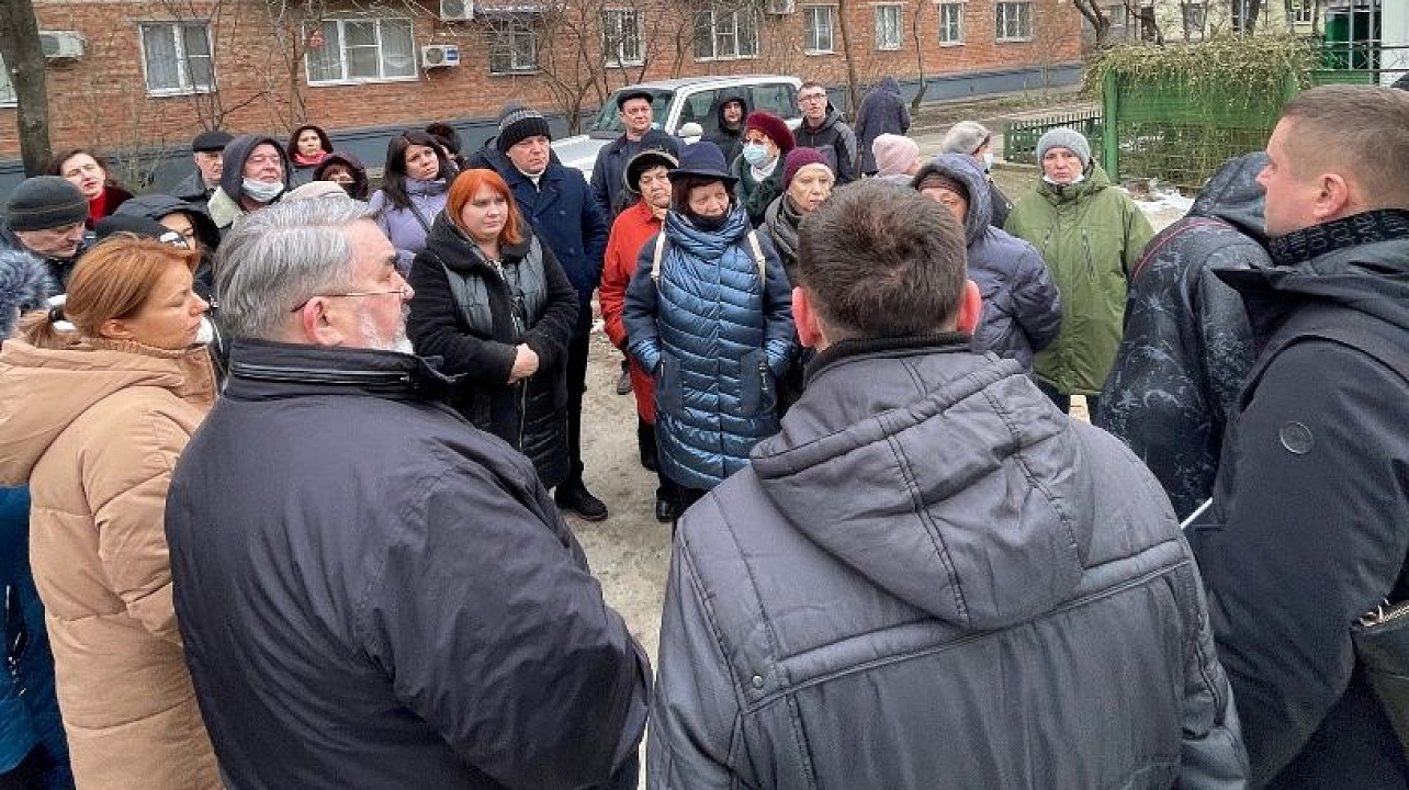 ватутина 1.jpeg