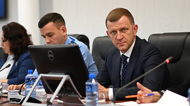 Краснодарские педагоги ежемесячно смогут получать компенсацию за ипотеку в размере 25 тыс. рублей