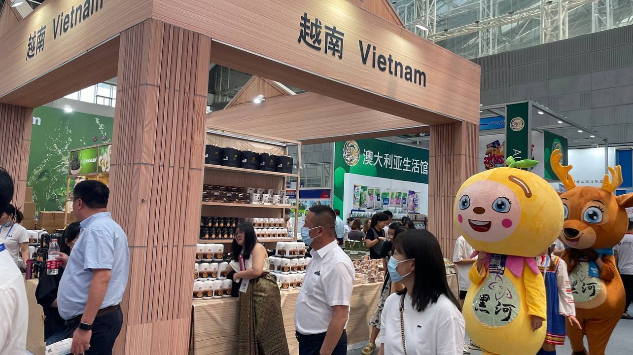 Фото: Пресс-служба администрации города Краснодара