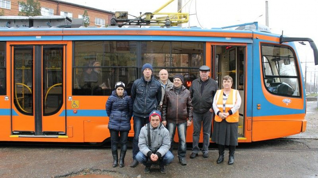 Экскурсия по маршруту номер 5 (3).JPG