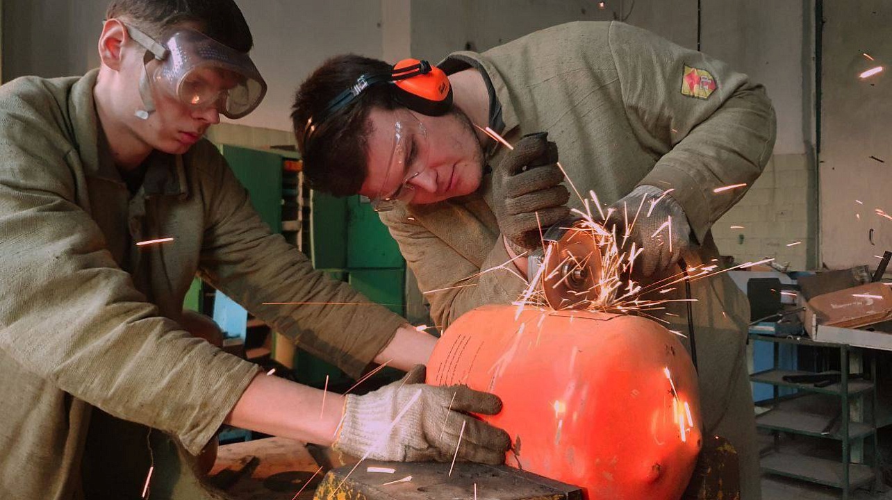 Фото: https://t.me/emnaumov