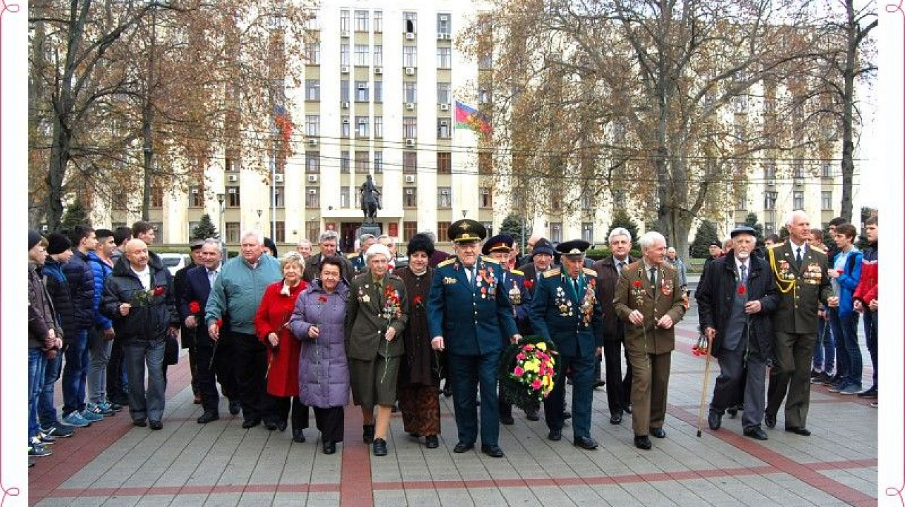 Вспоминая Маршала Победы (5).jpg