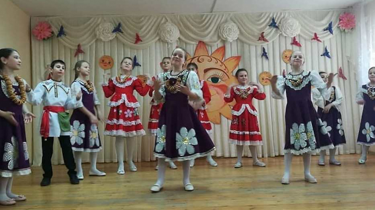 масленица ГДК 1.JPG