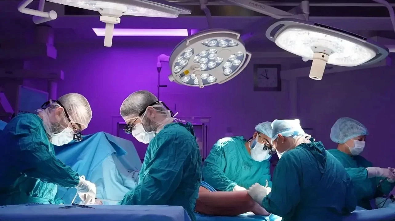 Фото: max.ru/emnaumov