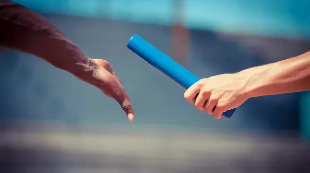 В Краснодаре «Эстафету ГТО» примет университет физической культуры и спорта