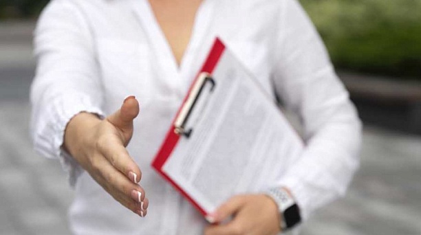 Иллюзия выгоды: как нелегальная занятость бьет по вашему кошельку