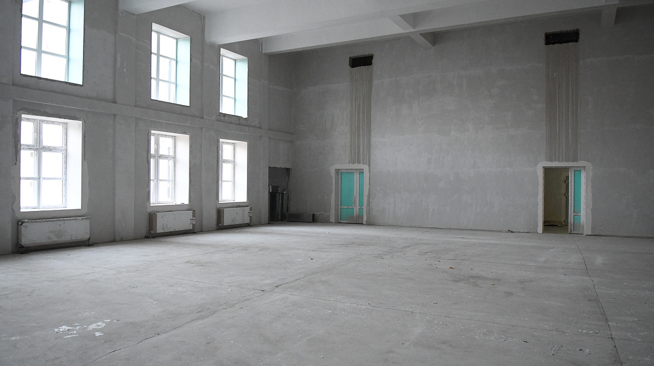 Фото: Александр Райко