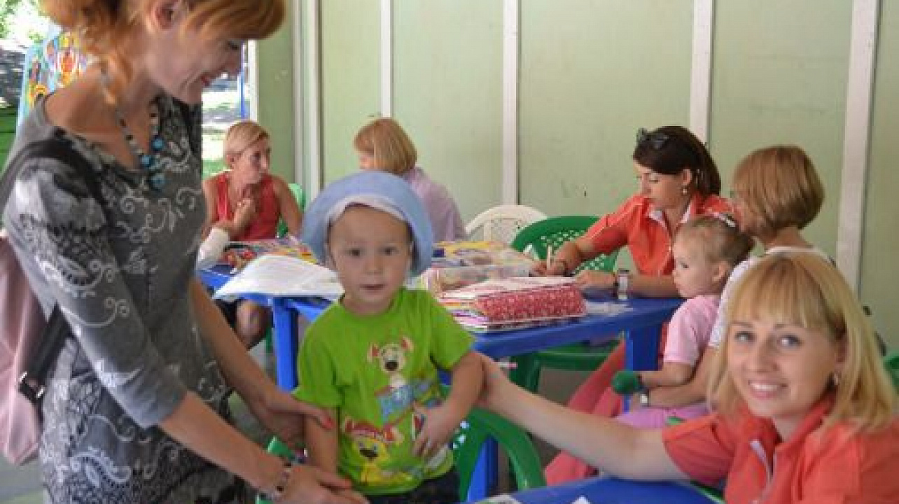 Социально-благотворительный проект «Профессионалы рядом!» продолжает свою работу.jpg