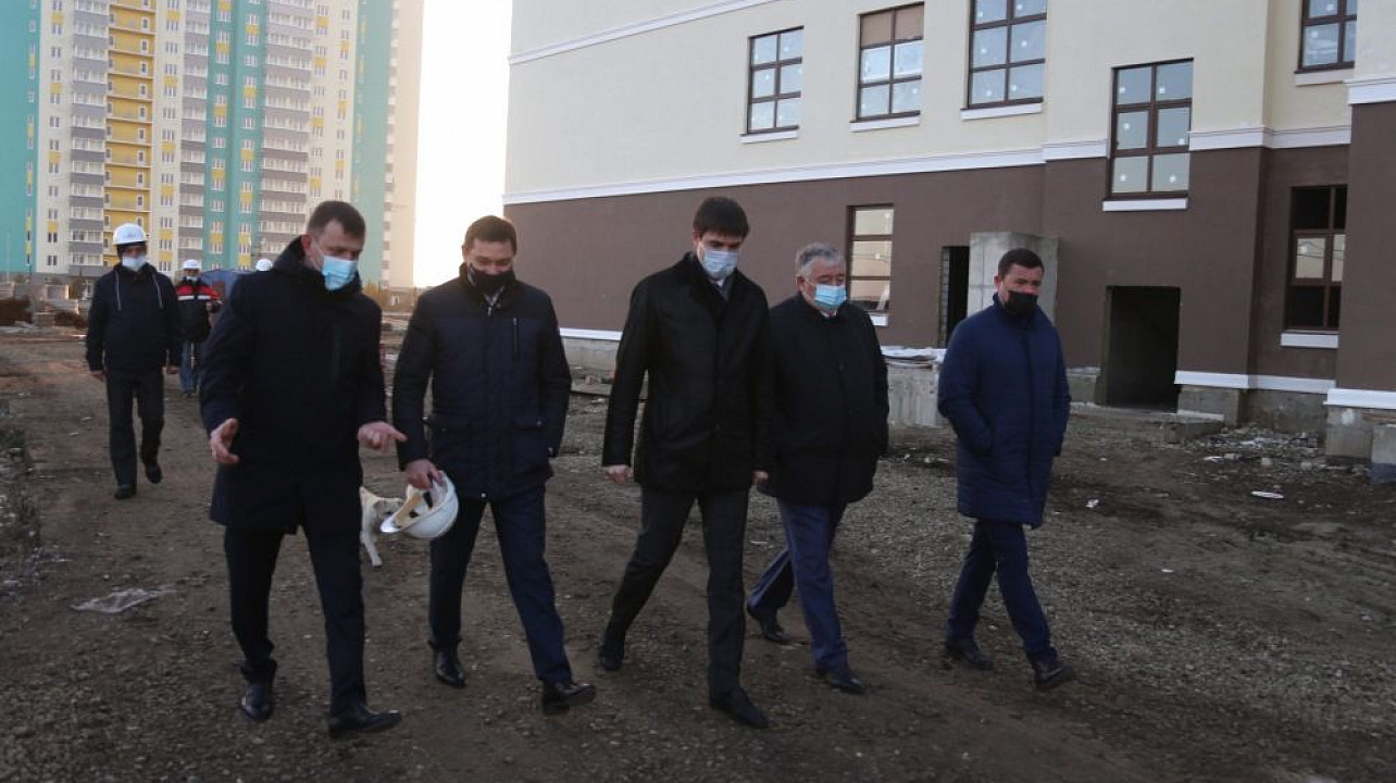 Фото: Карина Сардарян