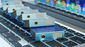 Как вносятся коды ОКВЭД в реестры ЕГРЮЛ и ЕГРИП