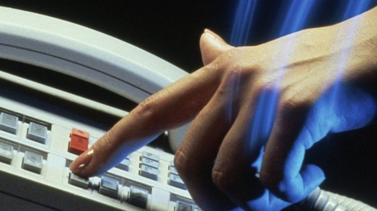 В УФСИН появились телефоны доверия