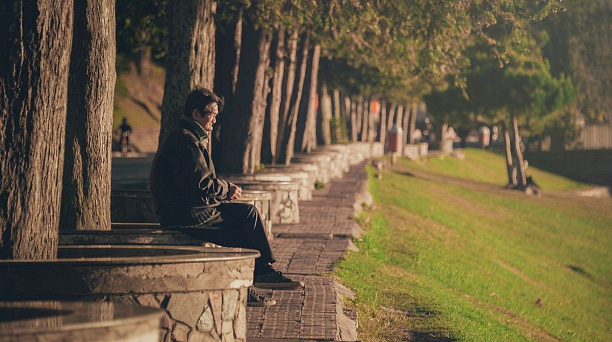 Общественники Краснодара отдохнули в Центре «Источник»