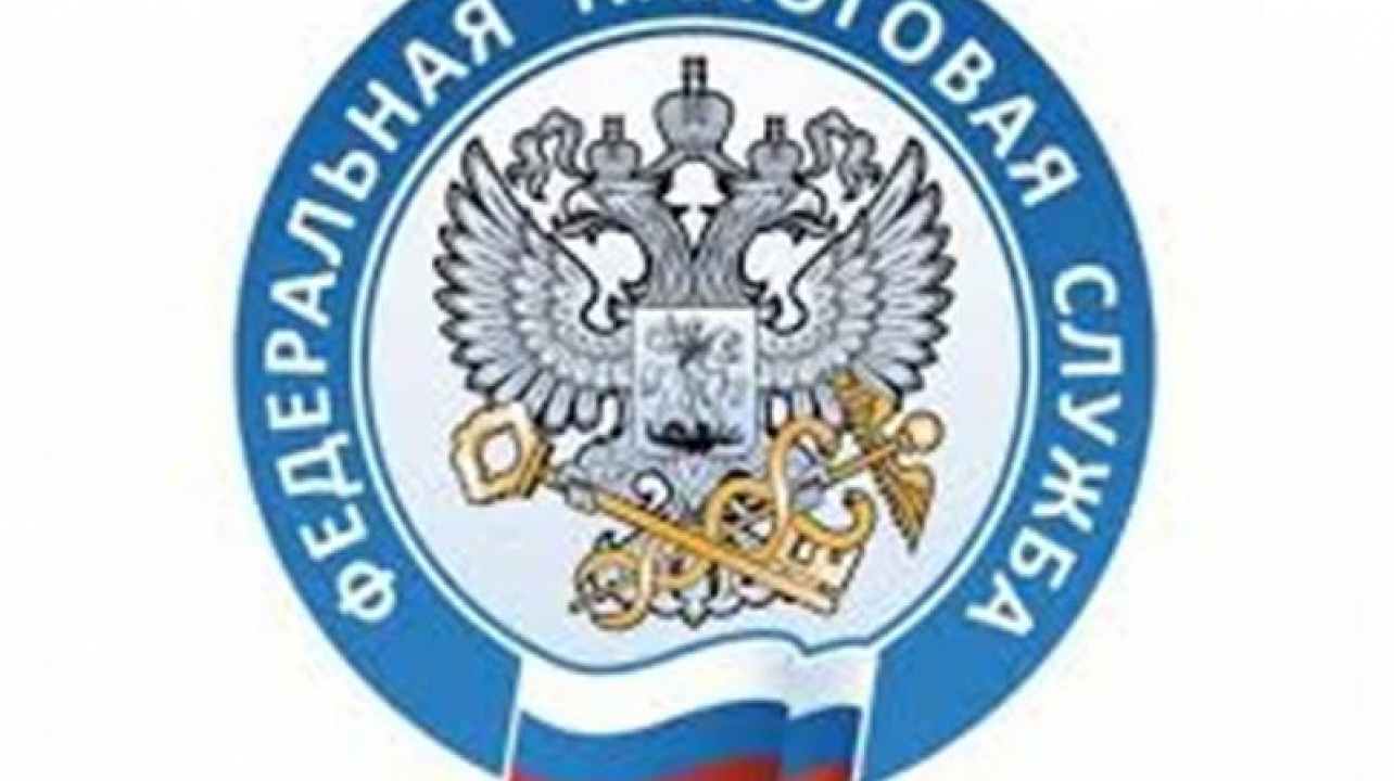 В Карасунском округе продолжается работа по взысканию недоимки и легализации трудовых отношений