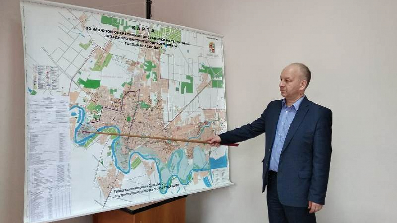 В Западном округе прошла тренировка  по  гражданской обороне.jpg