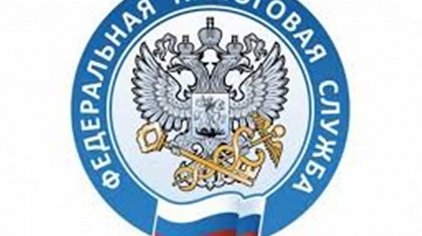 В Карасунском округе продолжается работа по взысканию недоимки и легализации трудовых отношений