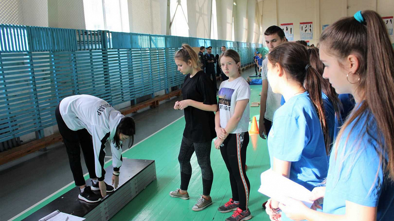 ЮнармияГТО (8).JPG