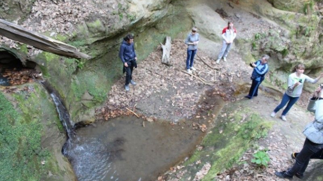 Социальный туризм развивается (3).jpg