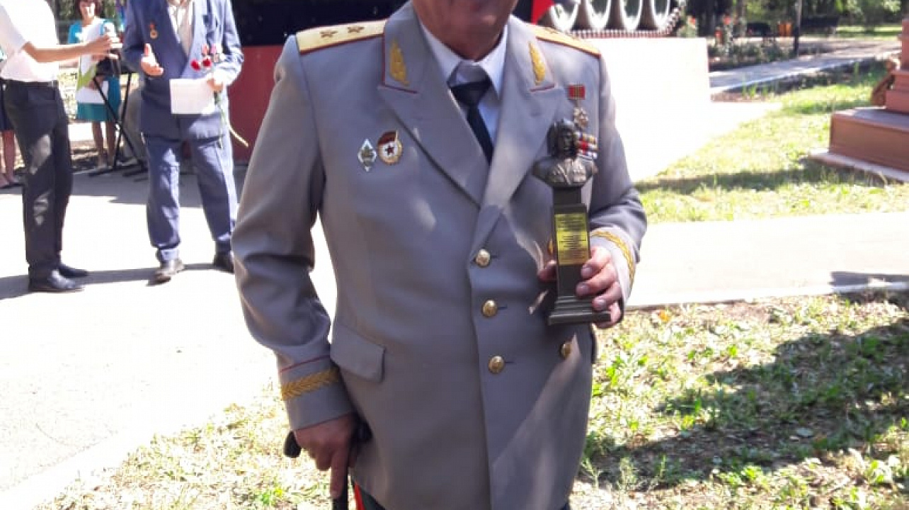 71f0c817-48b7-4dd8-a60e-de89fbd393ff (1).JPG