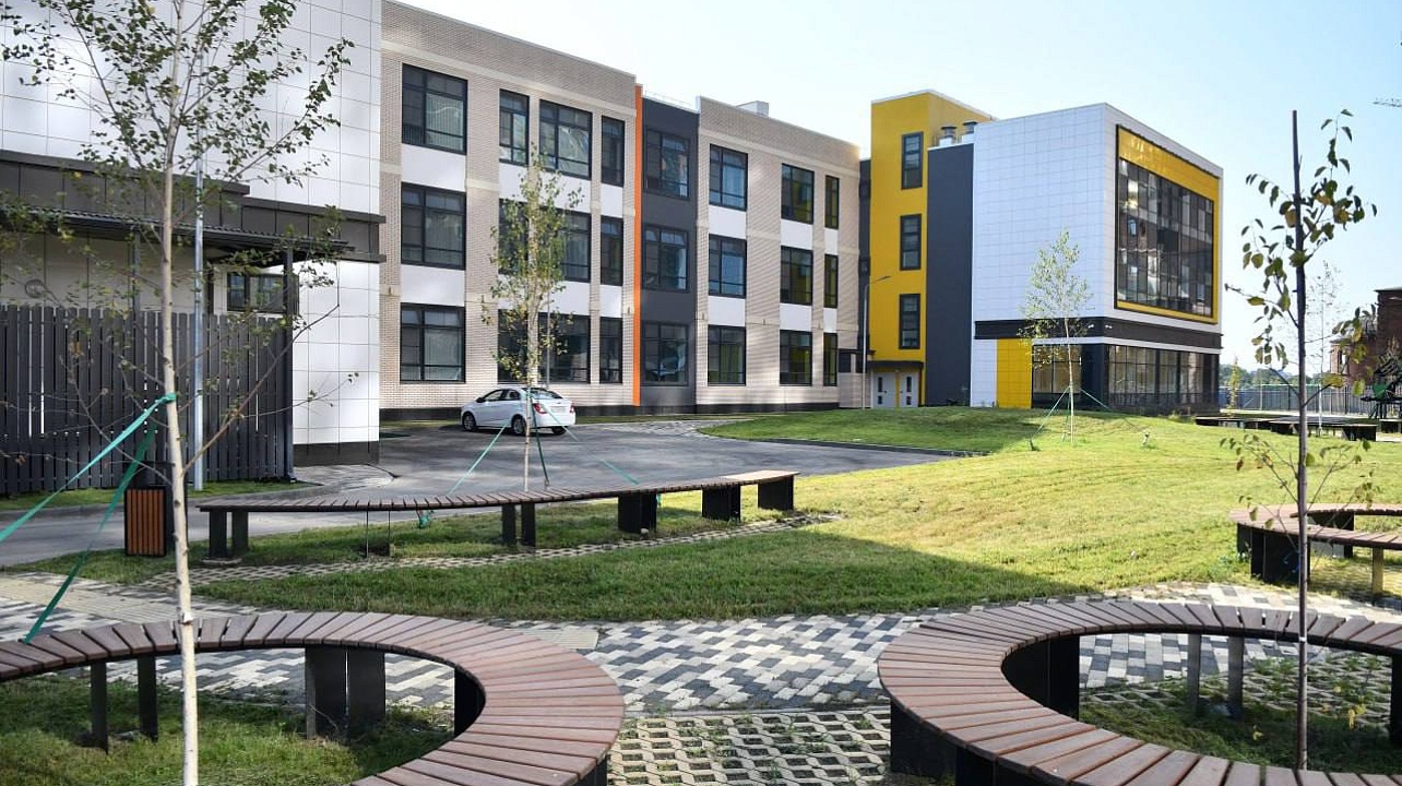 Фото: Александр Райко