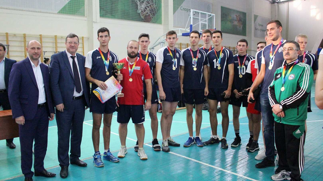 НаграждениеВолейбол (17).JPG