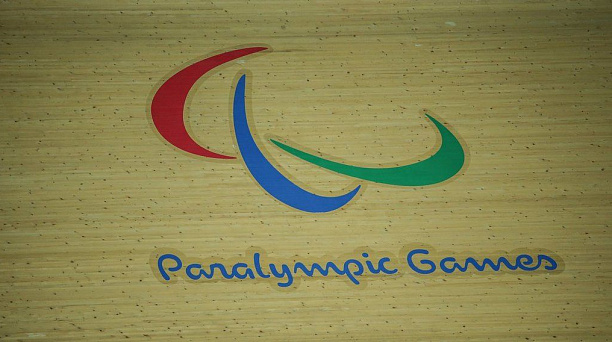 Трое представителей Краснодара выступят на Паралимпийских играх в Японии