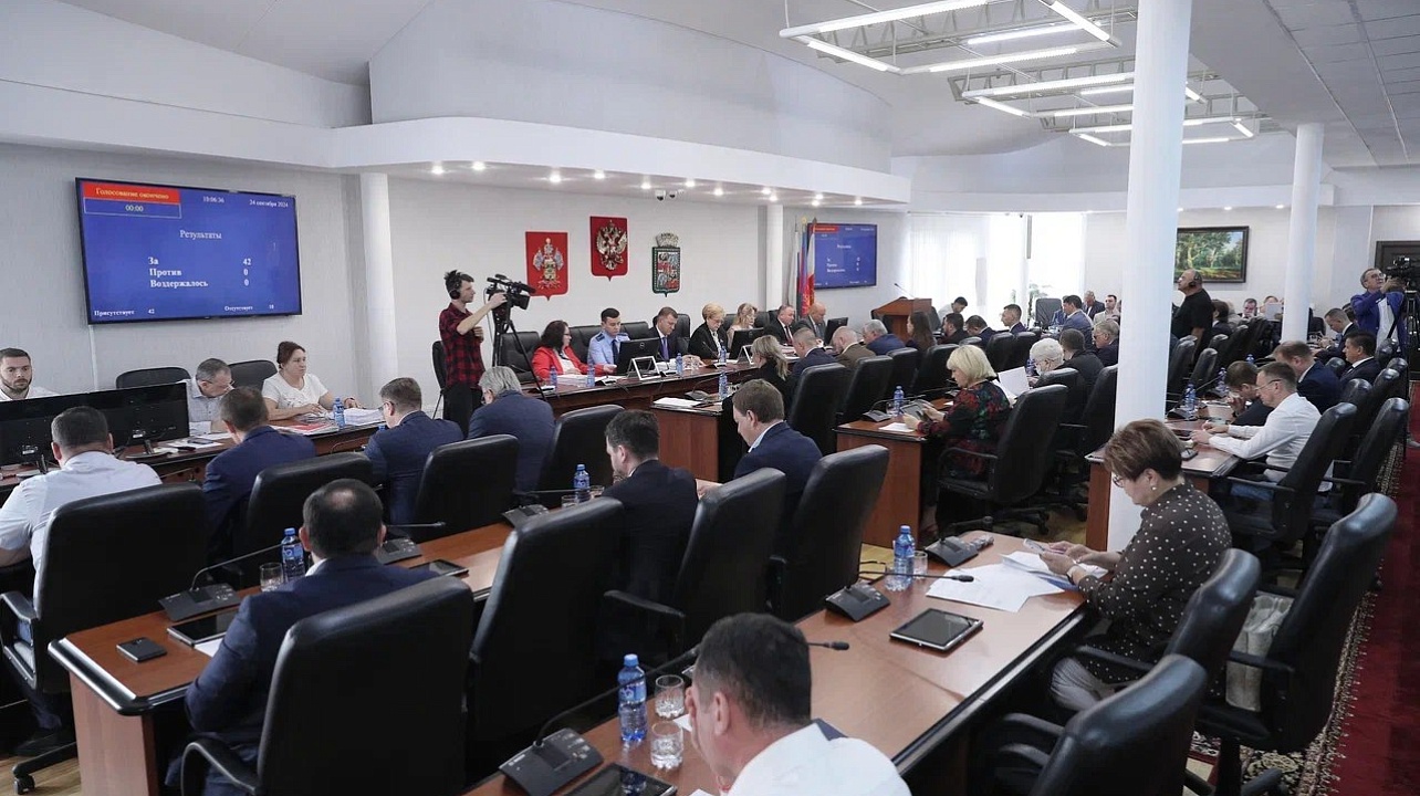 Фото: Станислав Телеховец