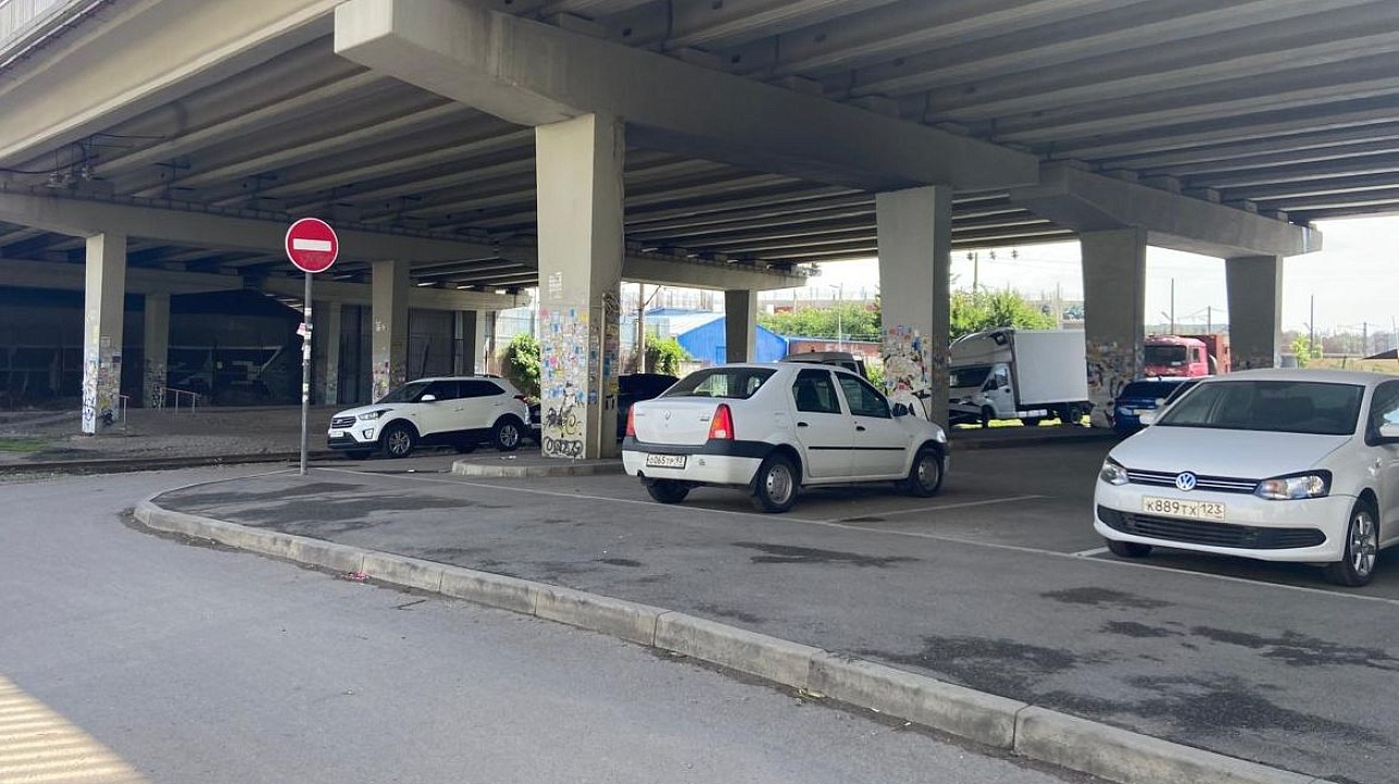 Фото: администрации Центрального округа