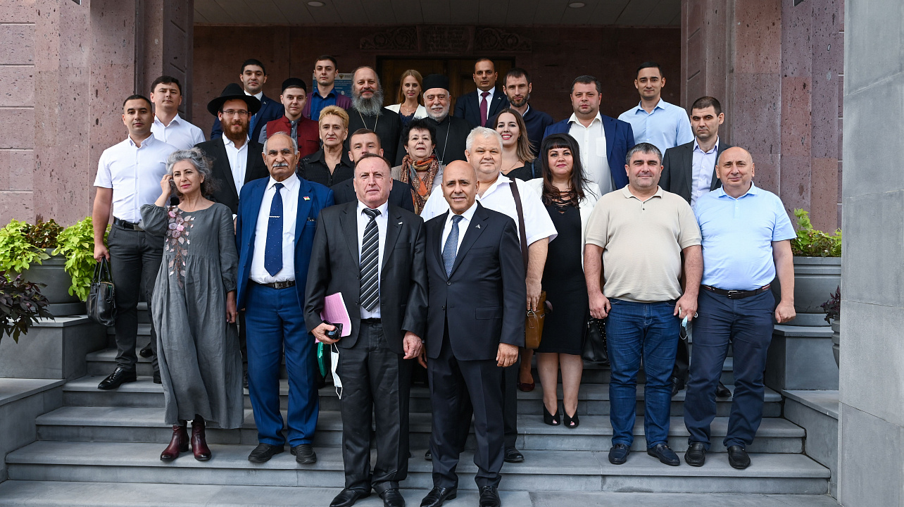 Руководители национальных и религиозных организаций приняли участие в мероприятиях, посвящён (6).jpg