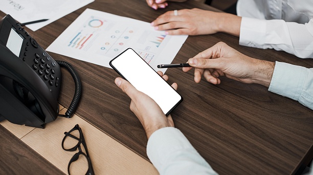 Распределение средств на ЕНС Индивидуального предпринимателя по имущественным налогам физического лица