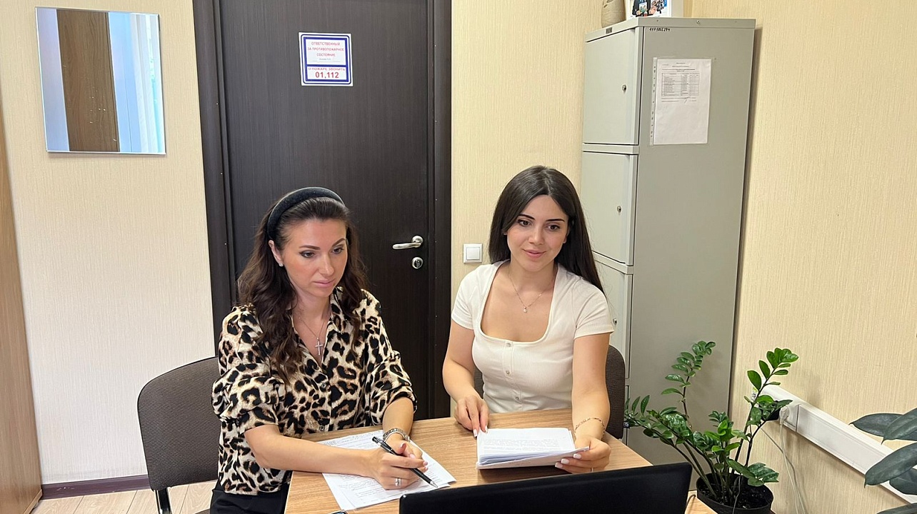 Инспекцией ФНС России № 4 по г. Краснодару 25 августа 2023 года проведен вебинар, в ходе которого даны ответы на часто возникающие вопросы налогоплательщиков