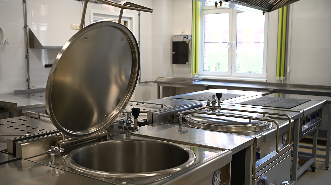 Фото: Андрей Зубов