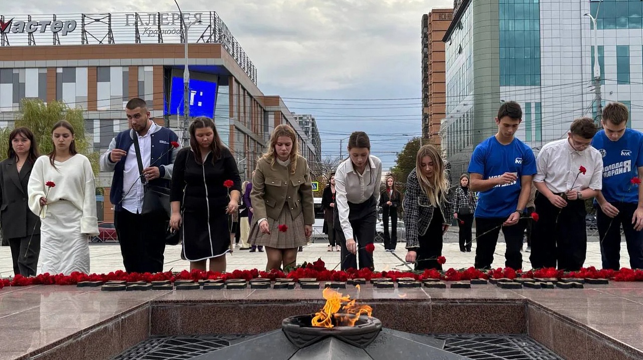 Фото: Станислав Телеховец