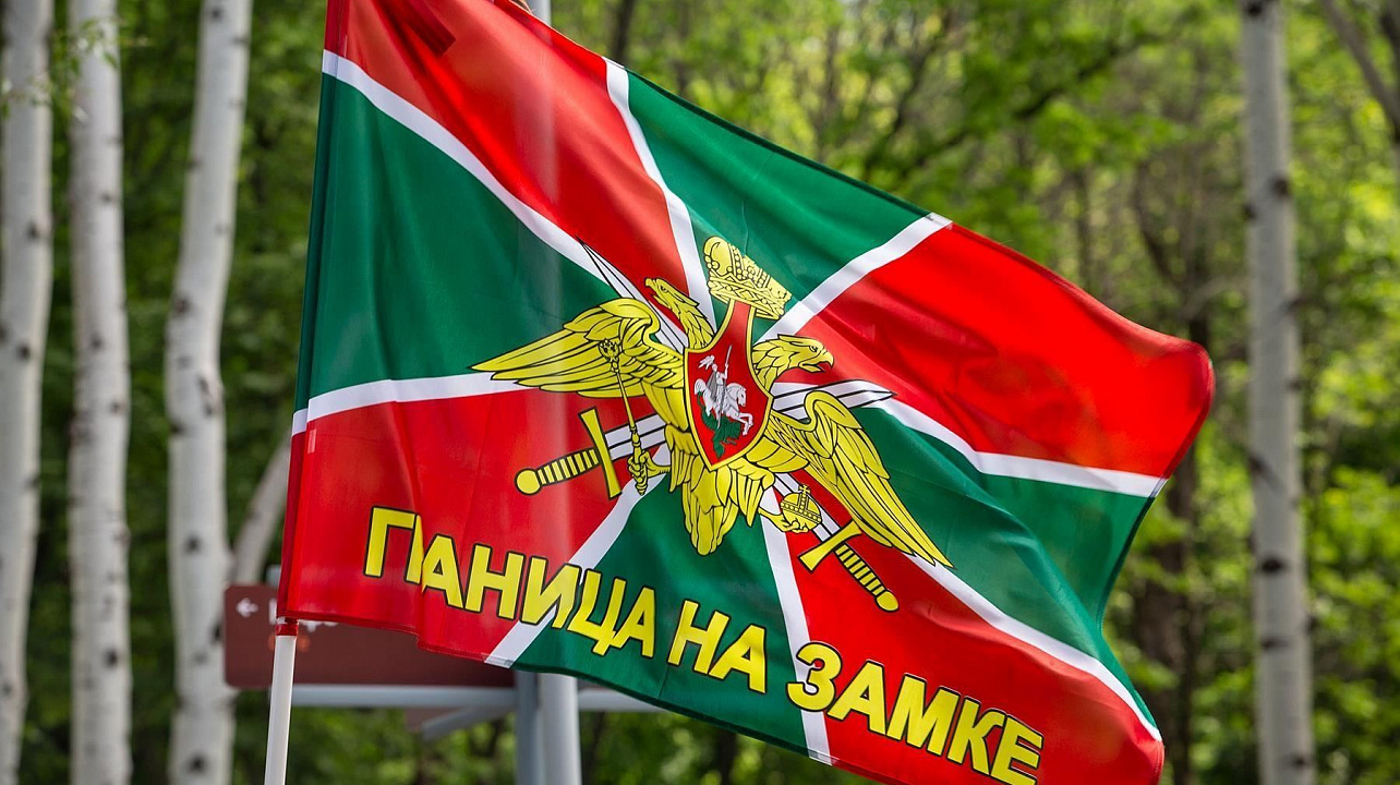 Фото: https://www.culture.ru/