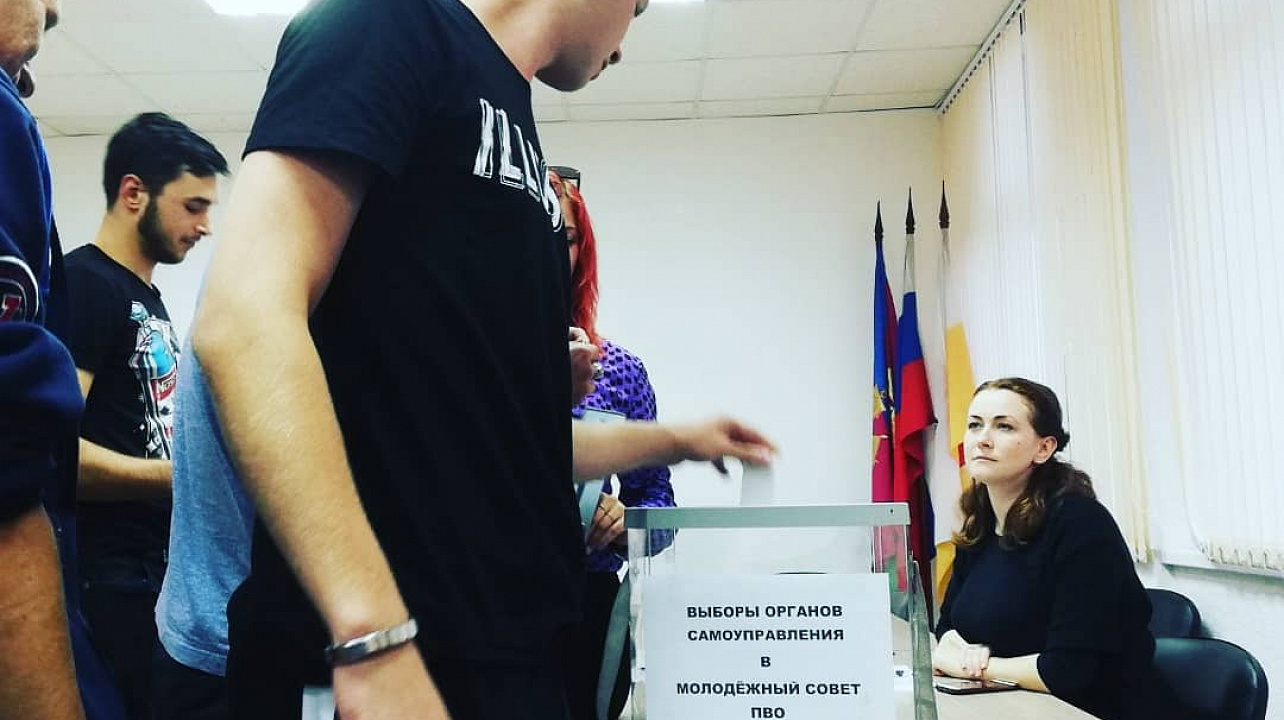 PHOTO-2019-10-18-09-19-31 (1).jpg