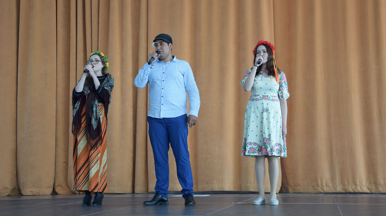 В Краснодаре провели Олимпиаду по русскому языку среди иностранных учащихся (7).JPG