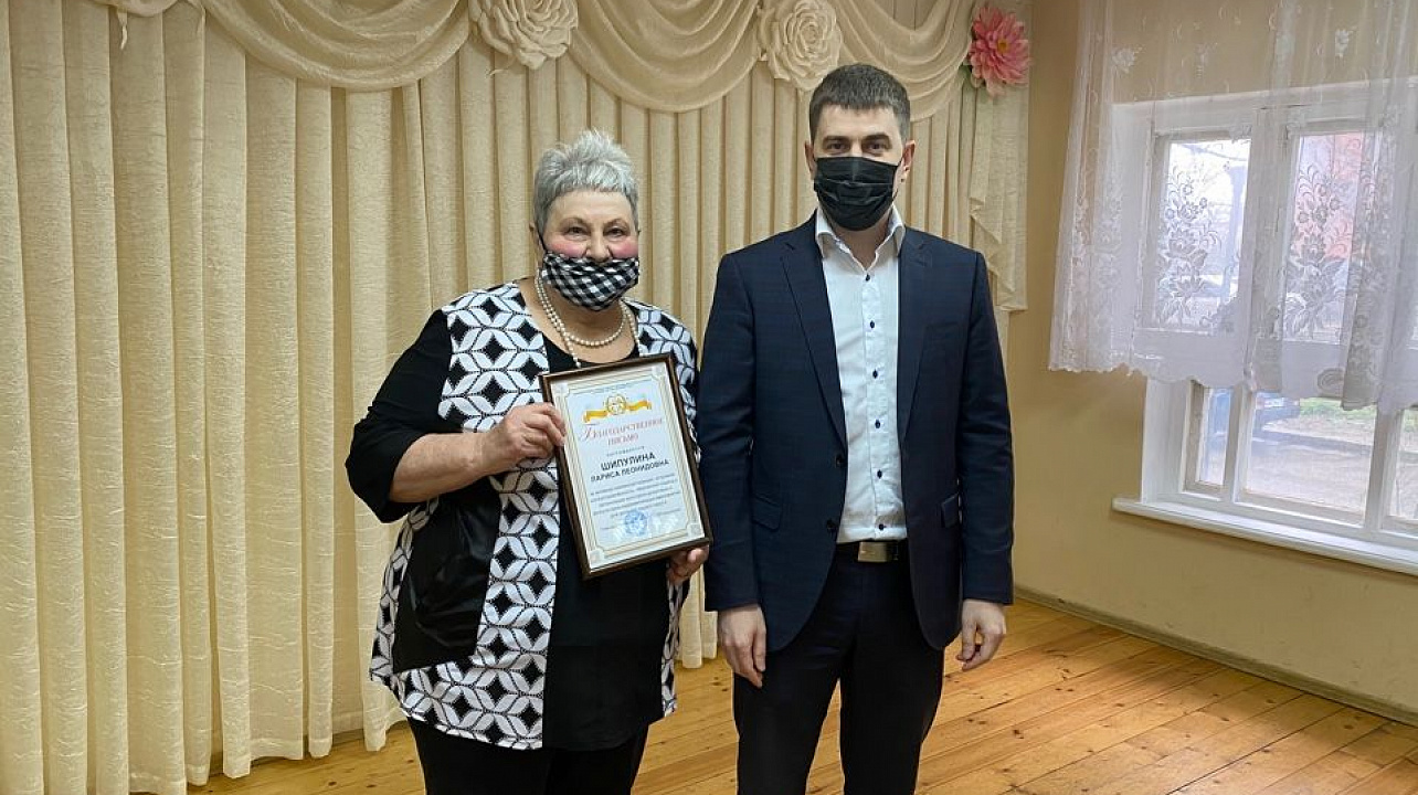 ход конем (7).jpeg