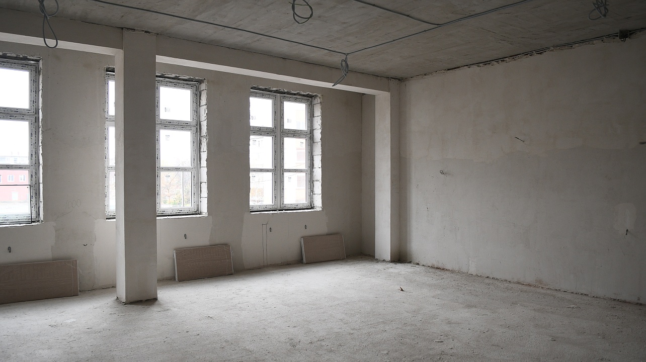 Фото: Александр Райко