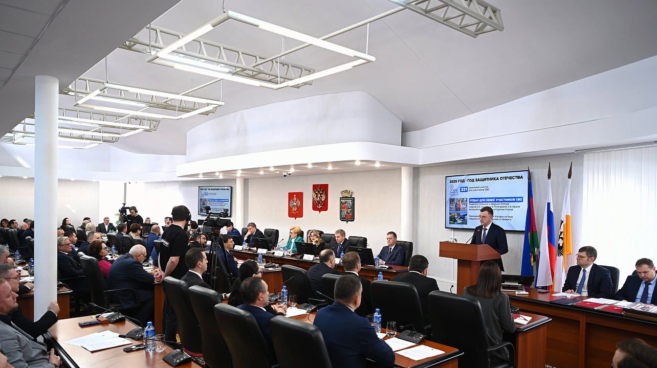 Фото: Андрей Зубов