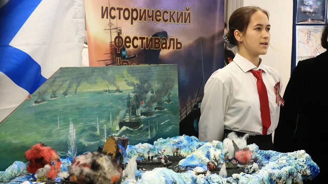 Фото: Станислав Телеховец