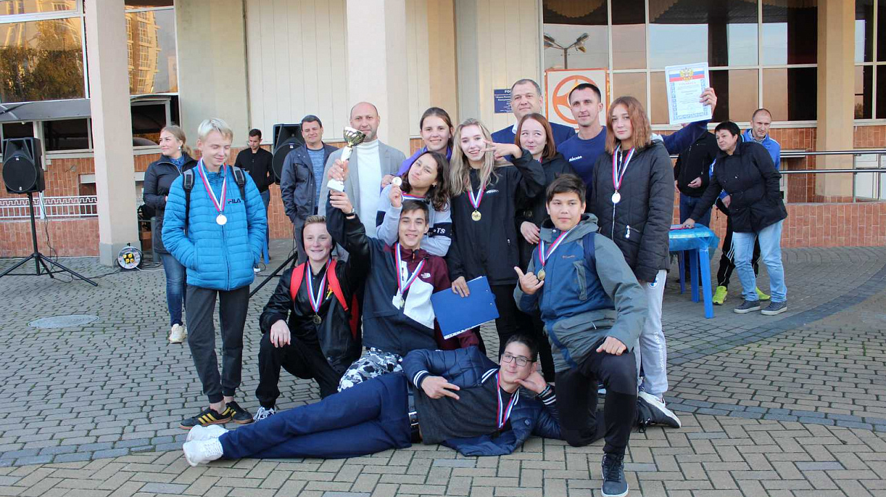 Спорт против наркотиков (13).JPG