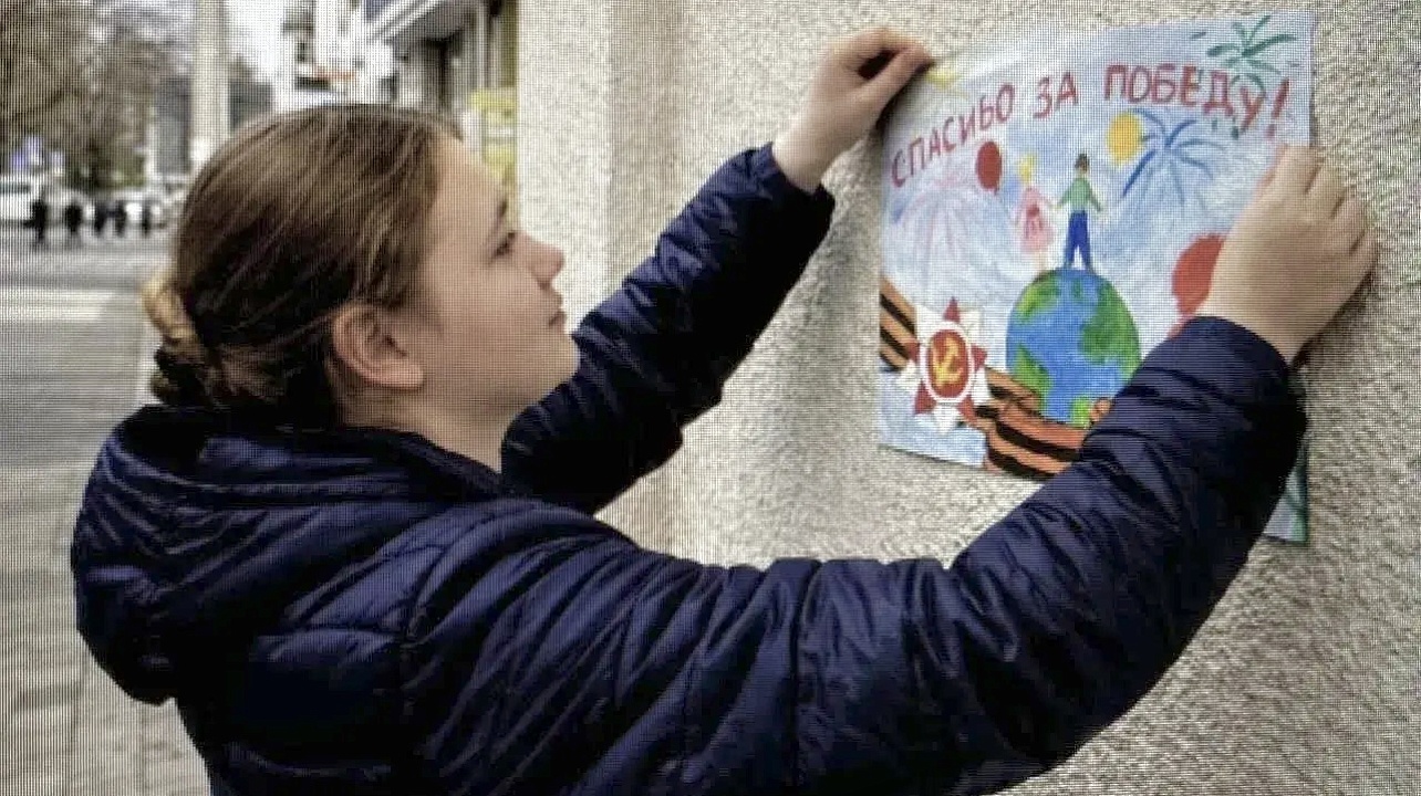 Фото: гимназия № 25 и школа № 31