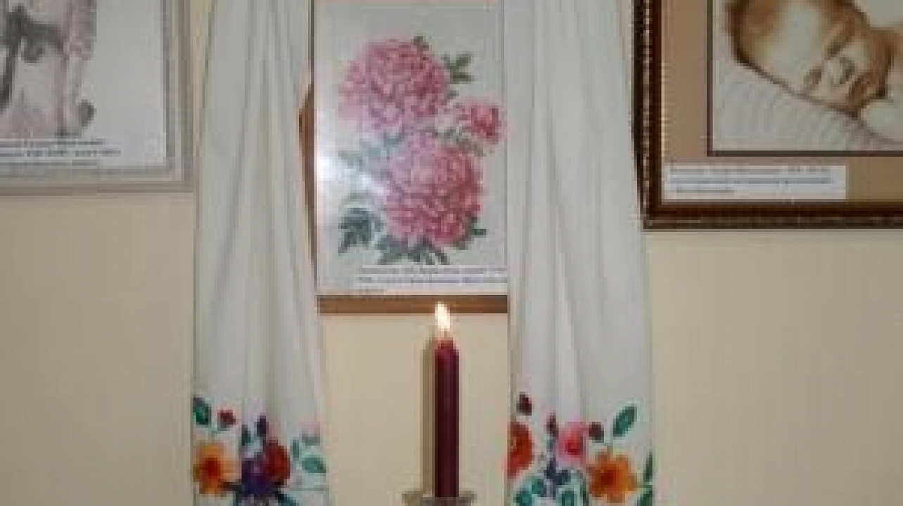 По округу стартует Фестиваль «Краснодар – наш общий дом! Вместе работаем, дружно живем»