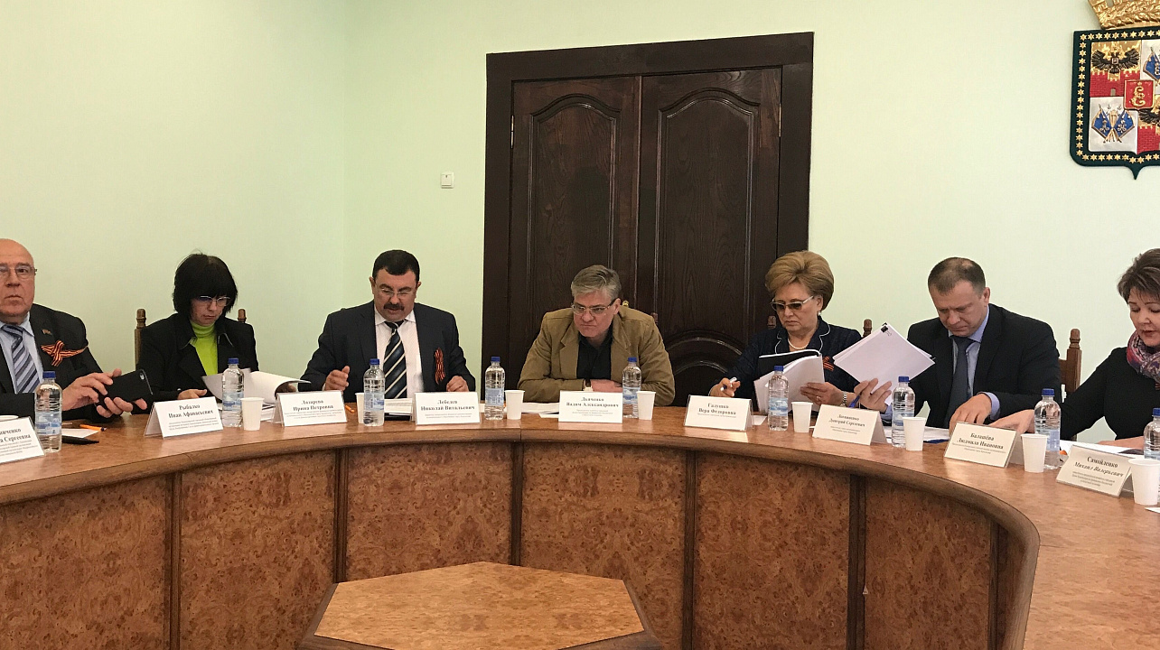 Фото с публичных по отчету 2016.jpg