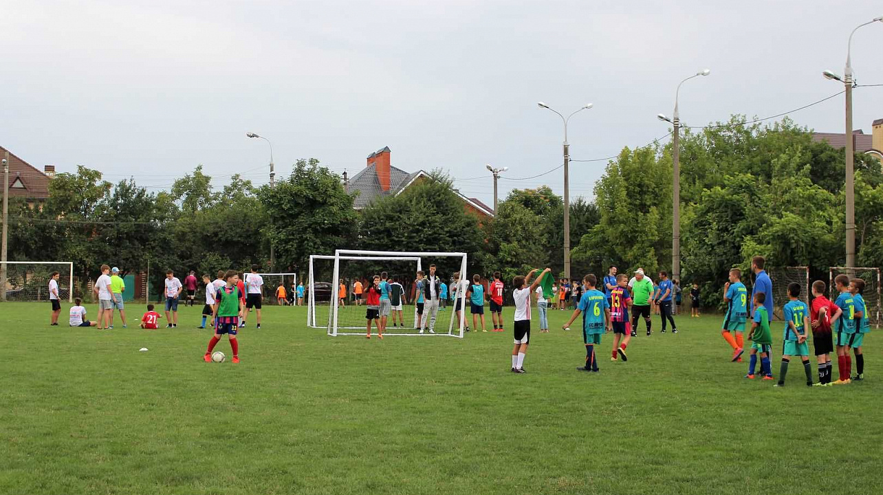 ФутболЦВОФинал (11).JPG