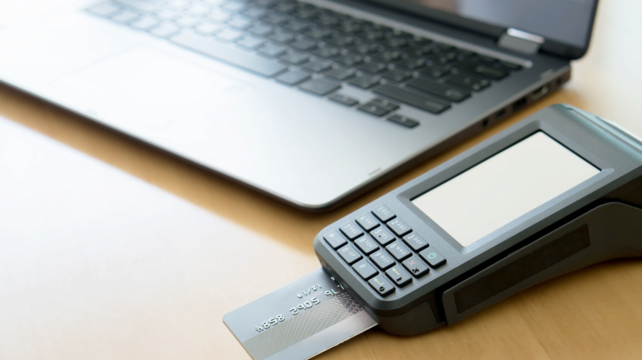 Фото: ru.freepik.com