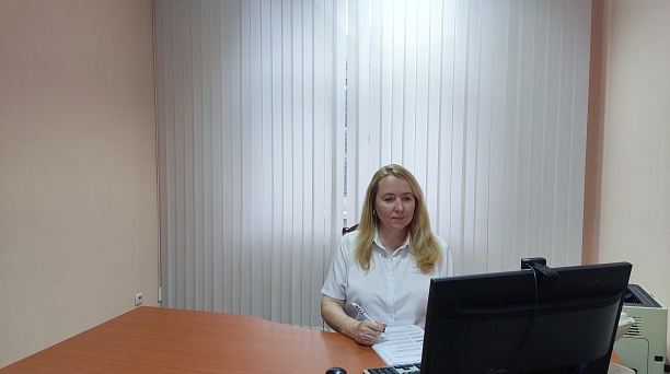 Как распорядиться положительным сальдо ЕНС  через зачет или возврат денежных средств