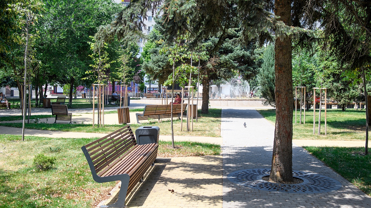 Фото: Александр Райко